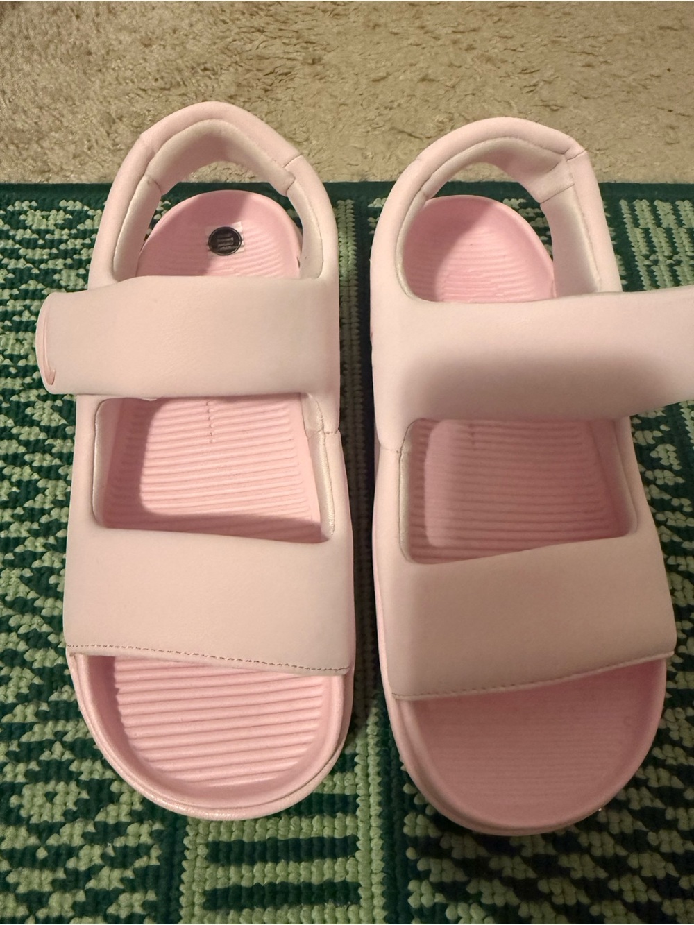 Nike Calm Sandal